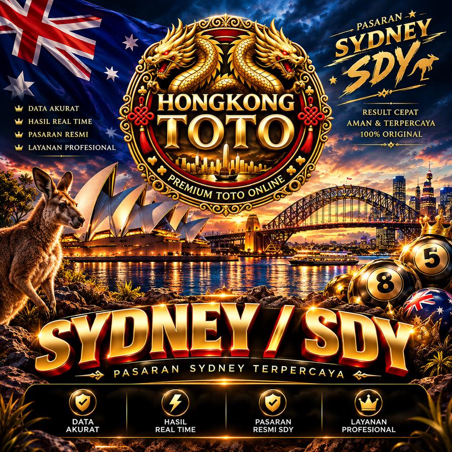 keluar sydney togel hari ini rumus 4 Oktober 2026 paito sdy data sdy 2024 sampai 2025 lengkap